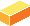 Surface In